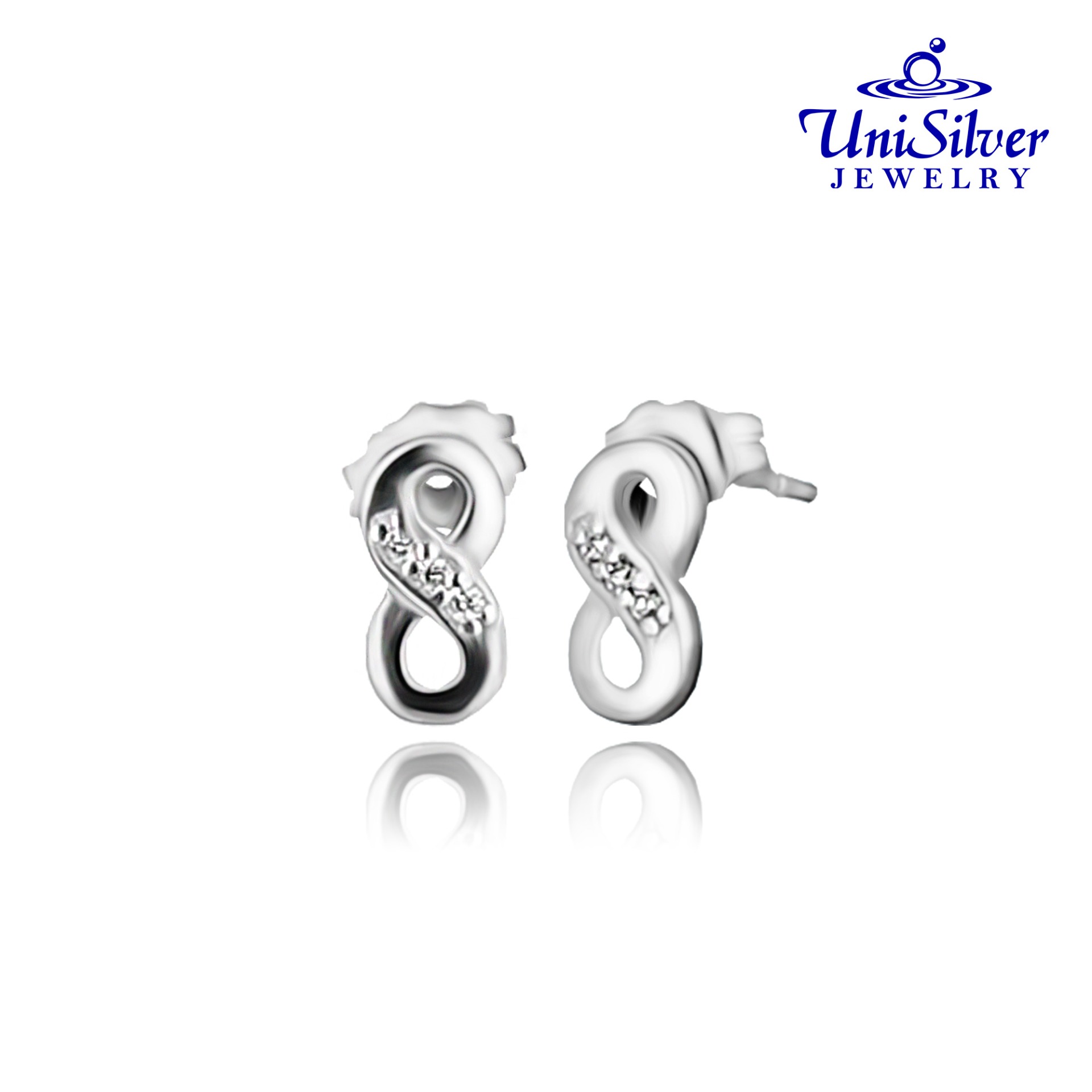 Unisilver Ear Piercing 2025