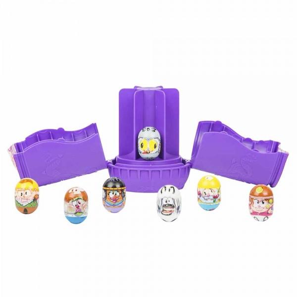 mighty beanz lazada