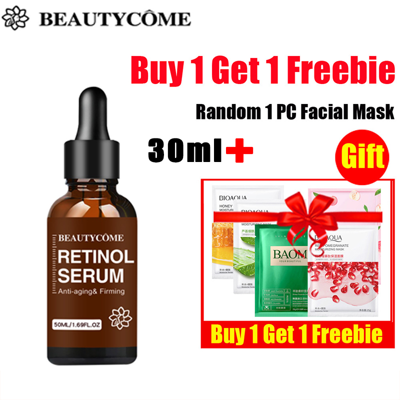 retinol cream skin care product for face retinol cream anti aging
