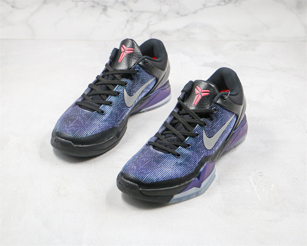 Shop Nike Kobe 7 online | Lazada.com.ph