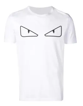 fendi men's clothing online