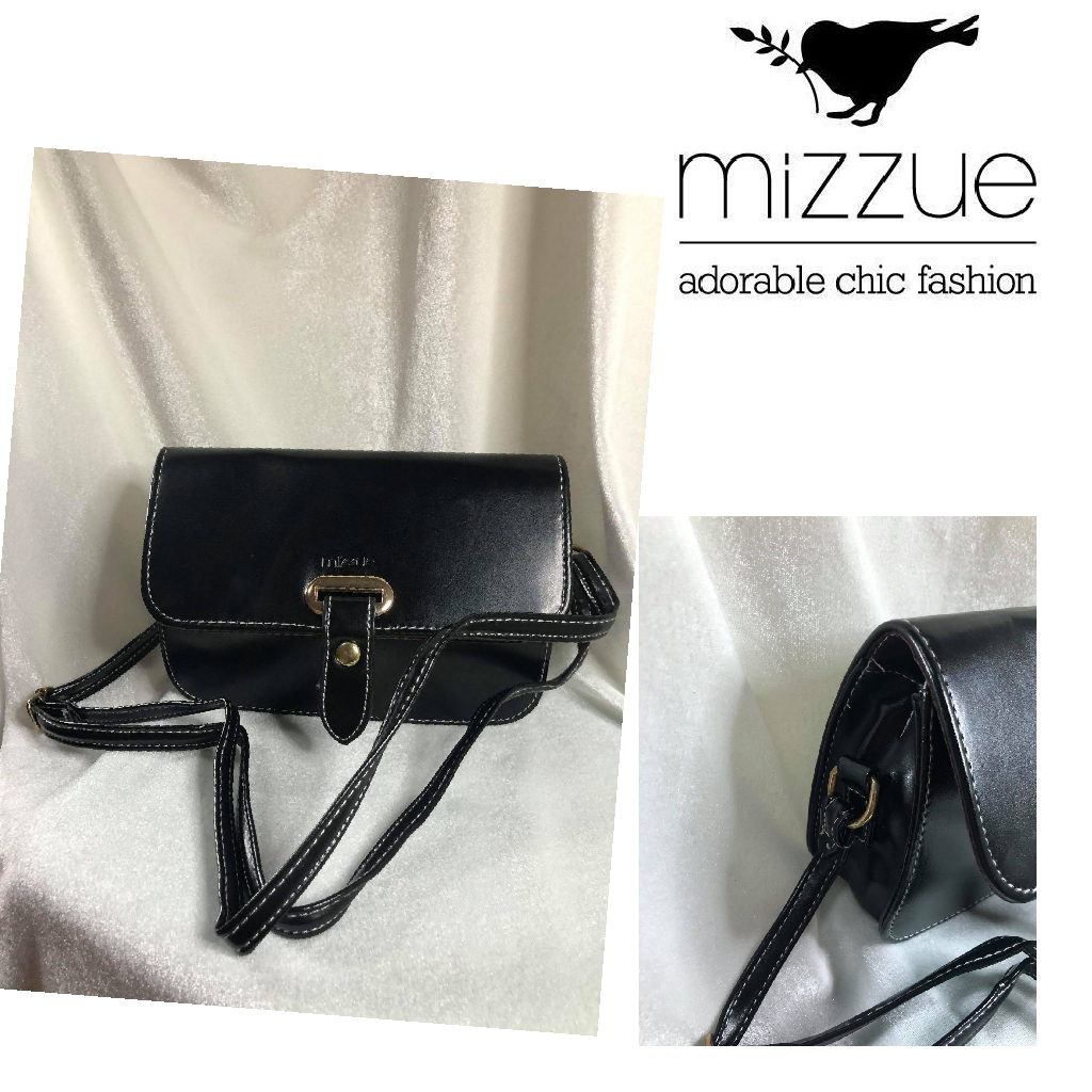 mizzue bag lazada