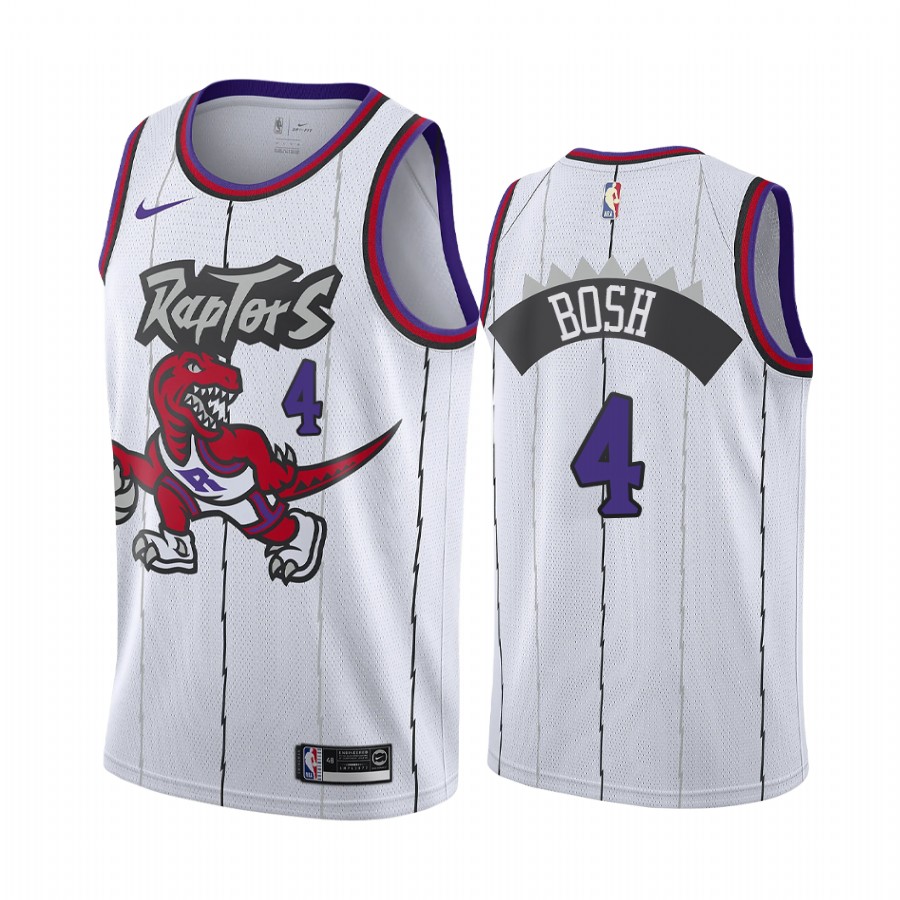 bosh jersey