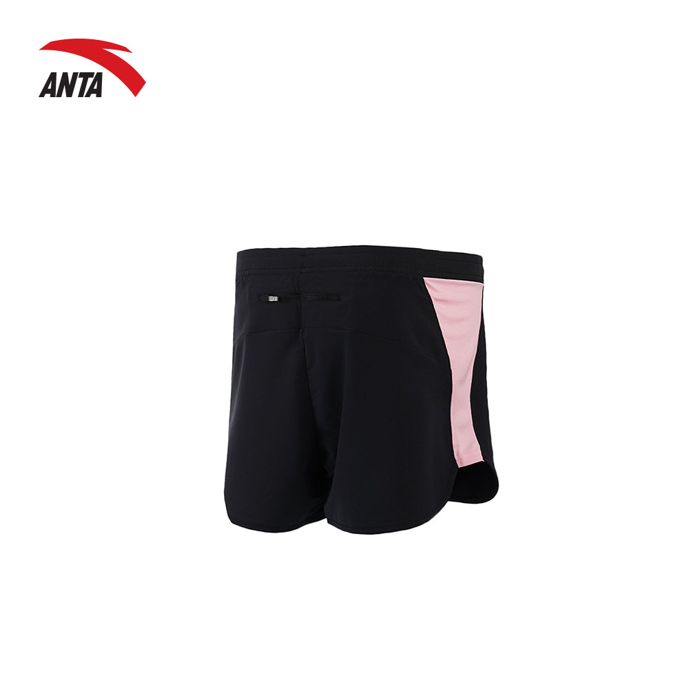 buy women shorts online