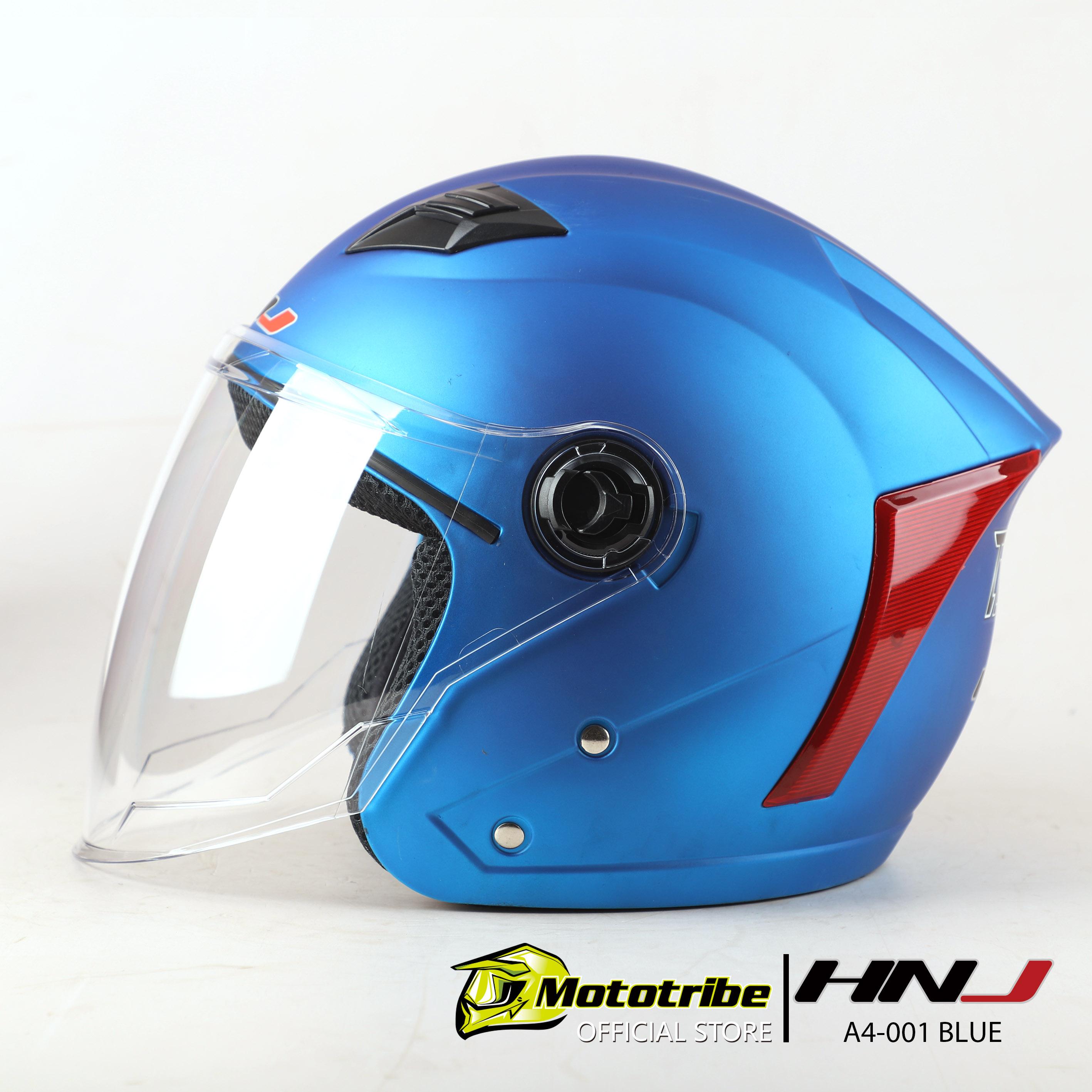 Bell Vortex Rally Helmet | 44% ($79.96) Off! - RevZilla