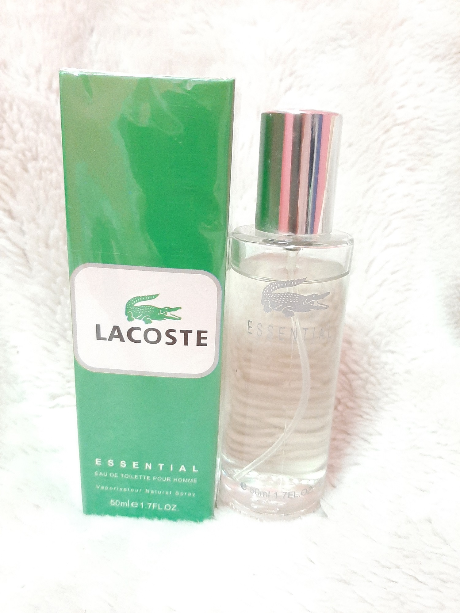 cheap perfume online free shipping