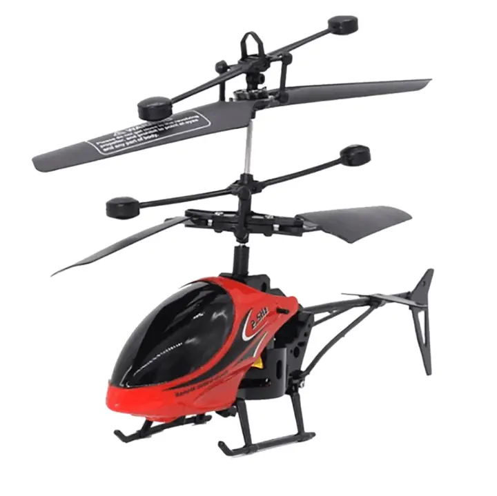 remote control helicopter remote control aeroplane