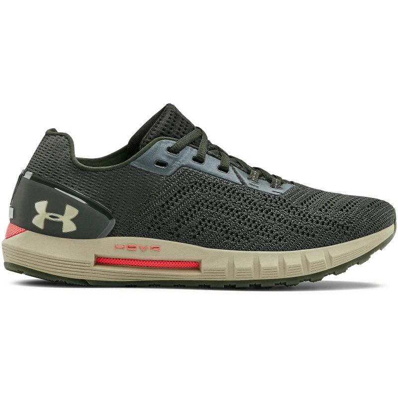 Under Armour Men's UA HOVR™ Sonic 2 Running Shoessports shoessports shoes