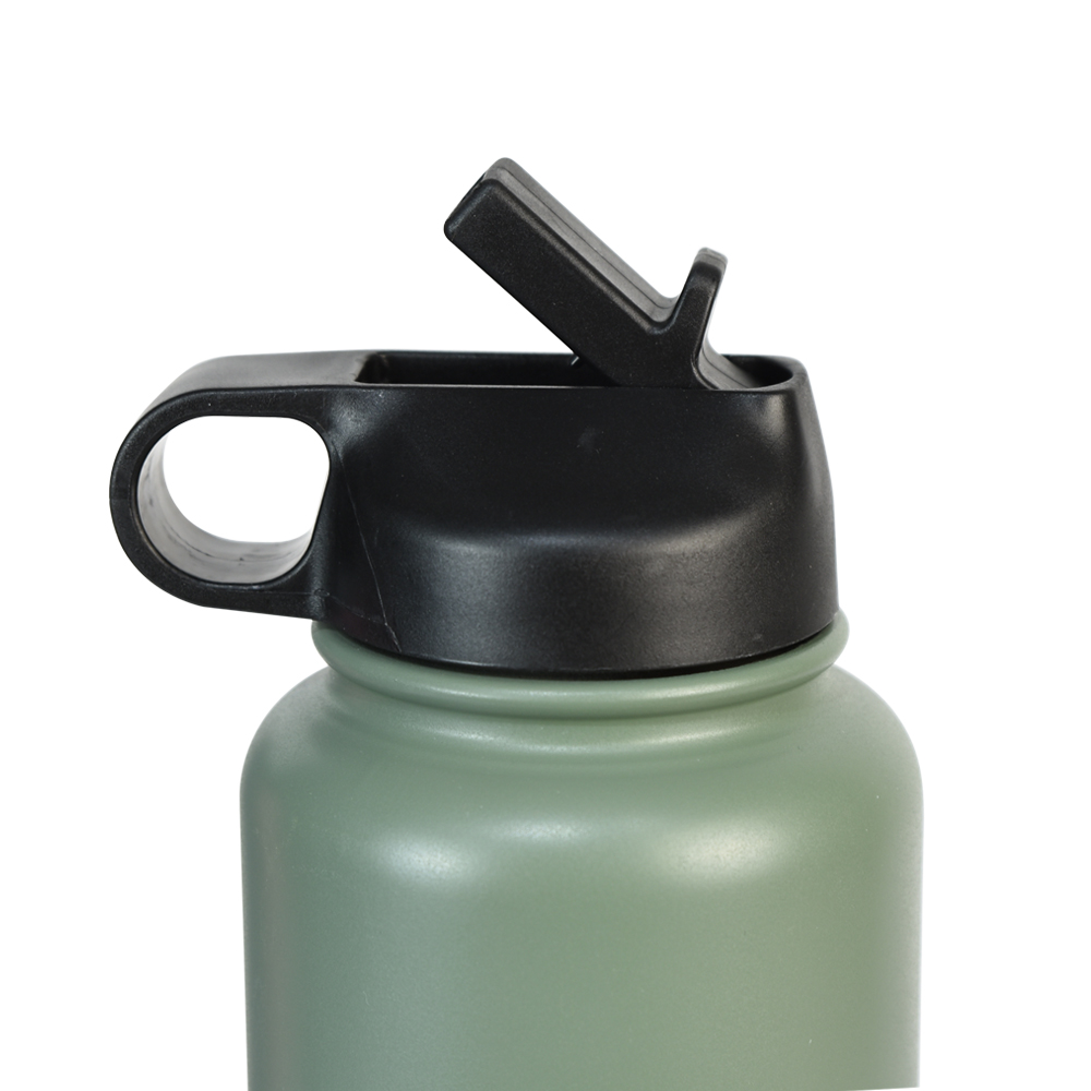 Surplus Stainless Flask – SM Malls Online