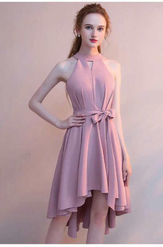 cheap formal dresses online