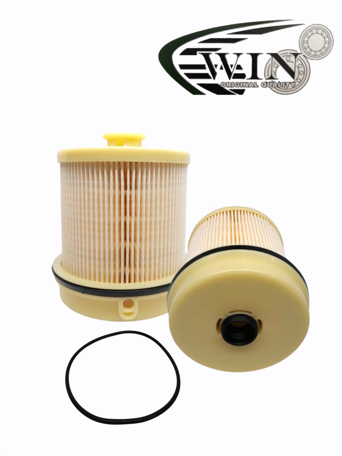 FUEL FILTER ( 8982035990 ) ISUZU 4HK1 / 6HK1 / NQR / NKR Lazada PH