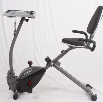 recumbent bike for sale near me