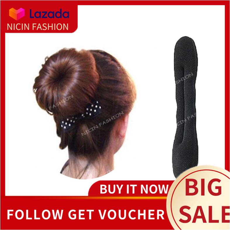 Buy Hair Accessories At Best Price Online Lazada Com Ph