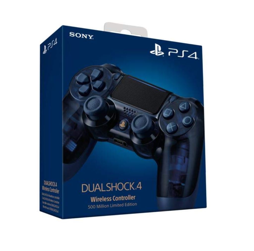 ps4 pad price