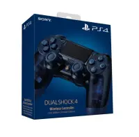 Buy Sony Controllers Online Lazada Com Ph