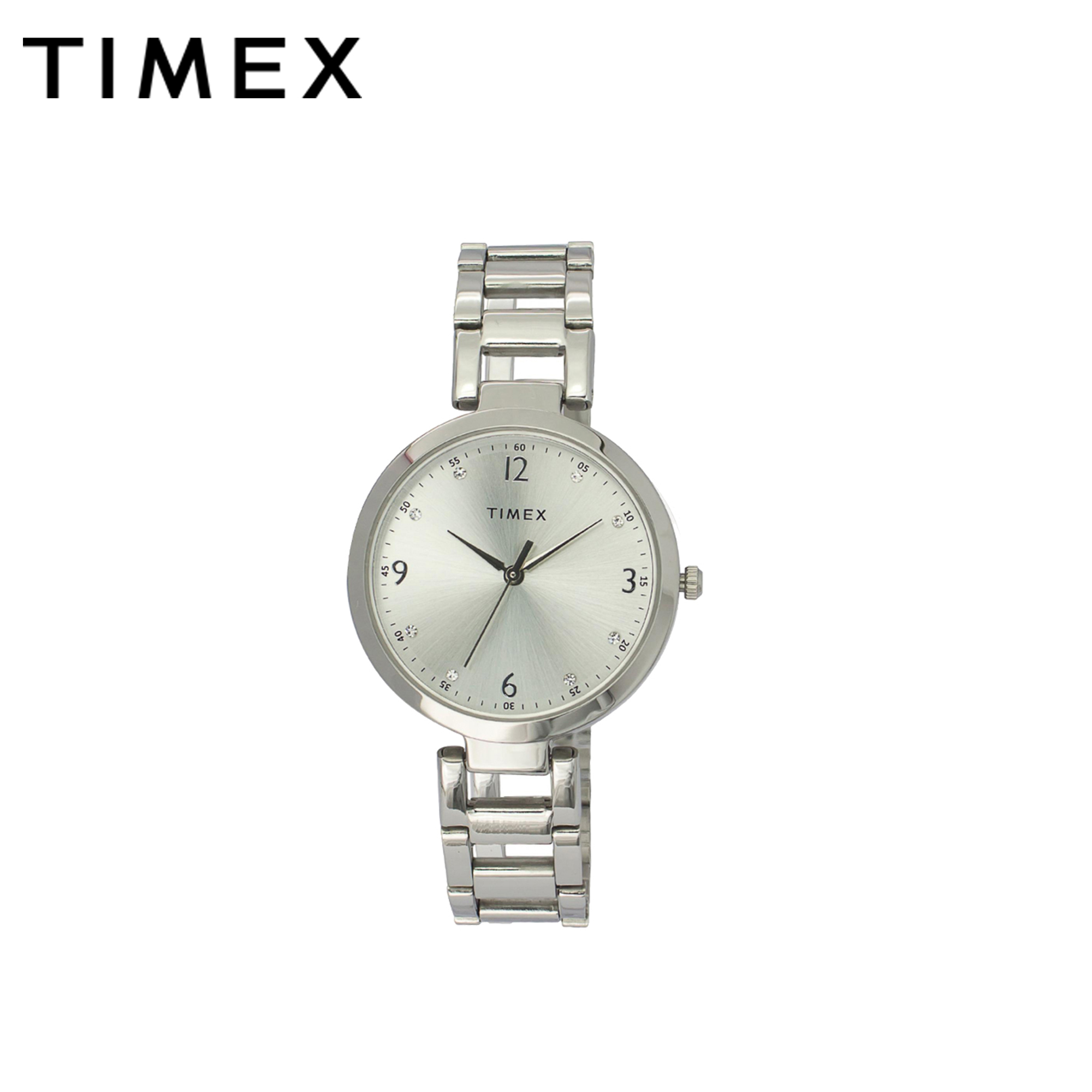 lazada timex