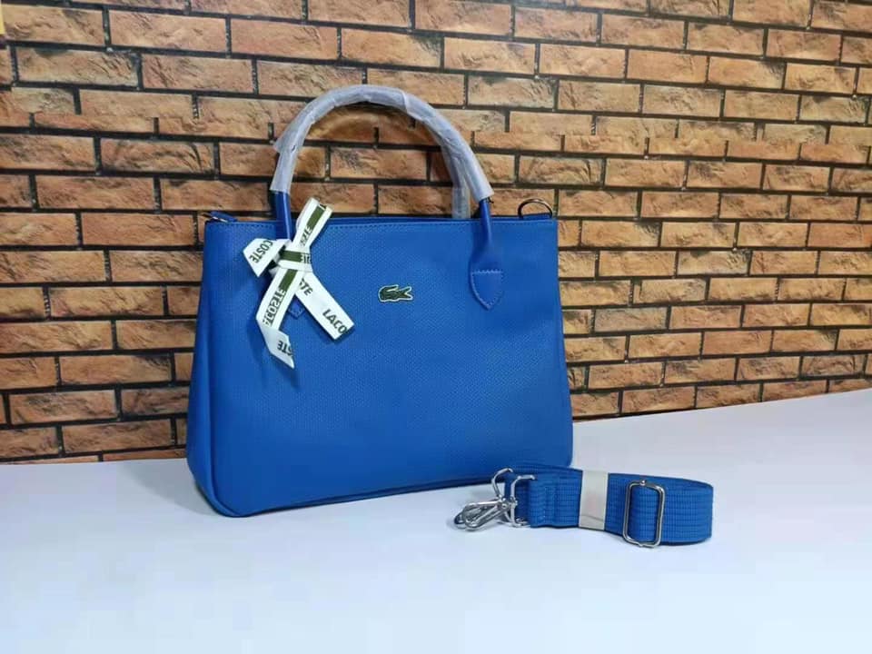 AUTHENTIC QUALITY SLING BAG Lazada PH