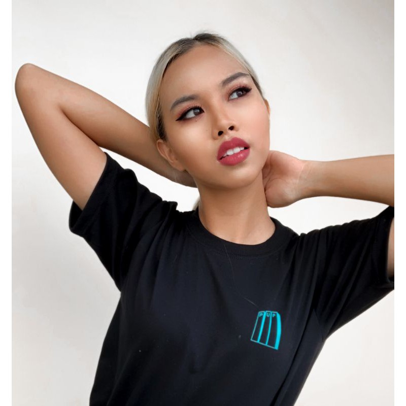 PUPian Neon - Tanglaw Clothing Streetwear Collection | Lazada PH