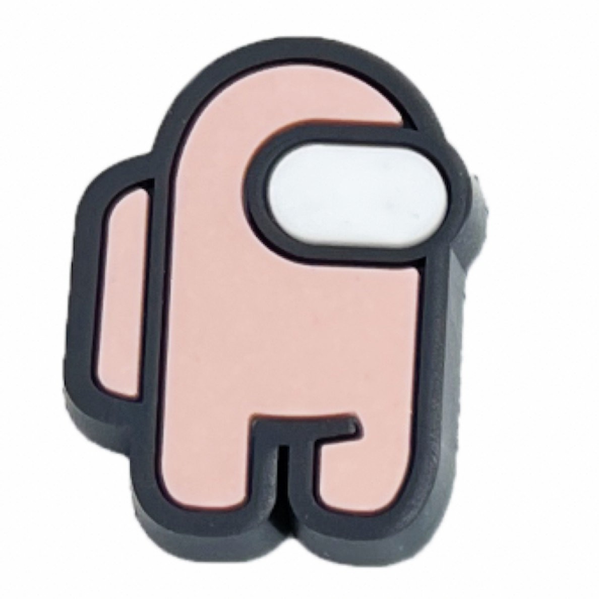 Among us 2 Series Jibbitz Crocs Shoe Charm Jibbitz set Lazada PH