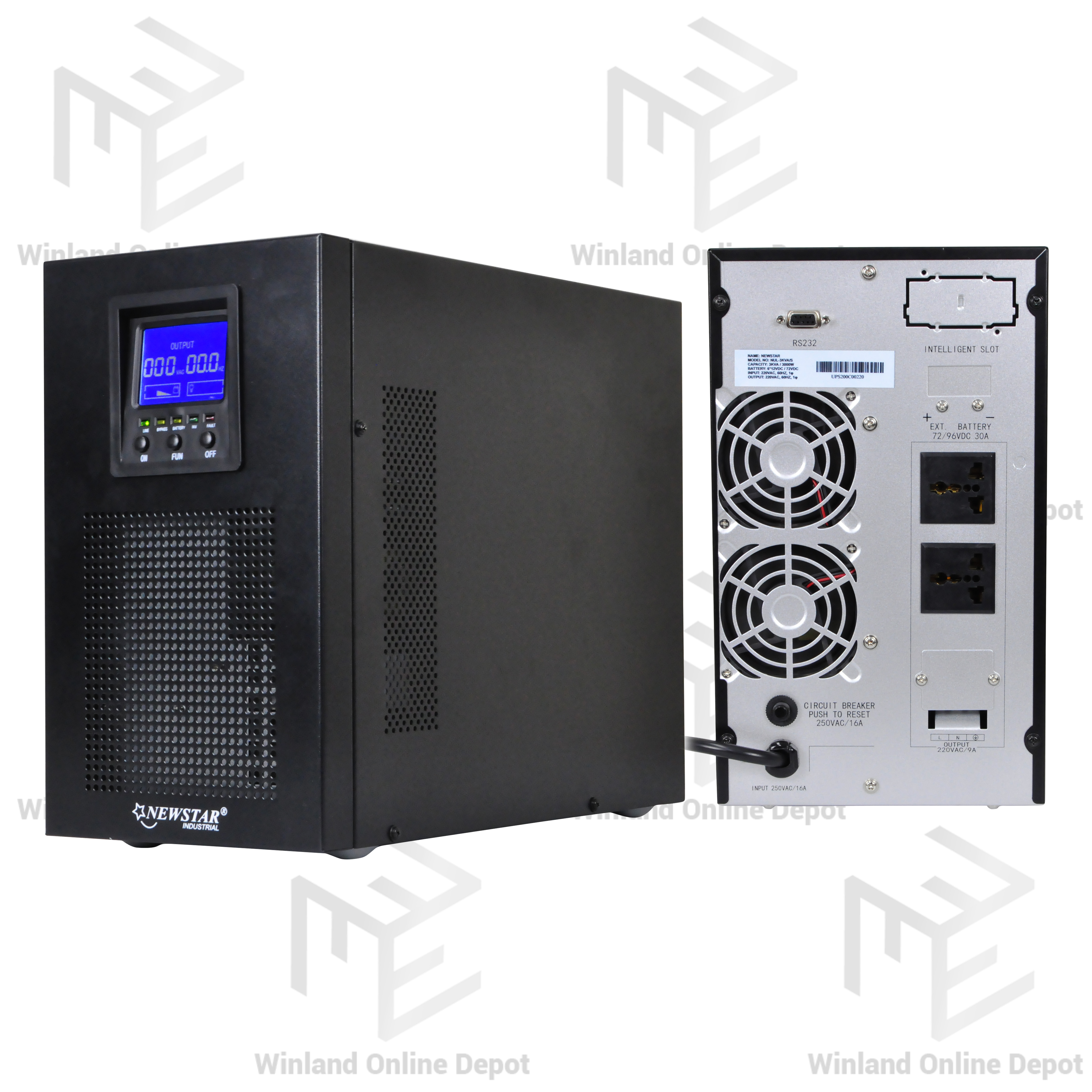 newstar-by-winland-online-uninterrupted-power-supply-ups-3kva-2400w