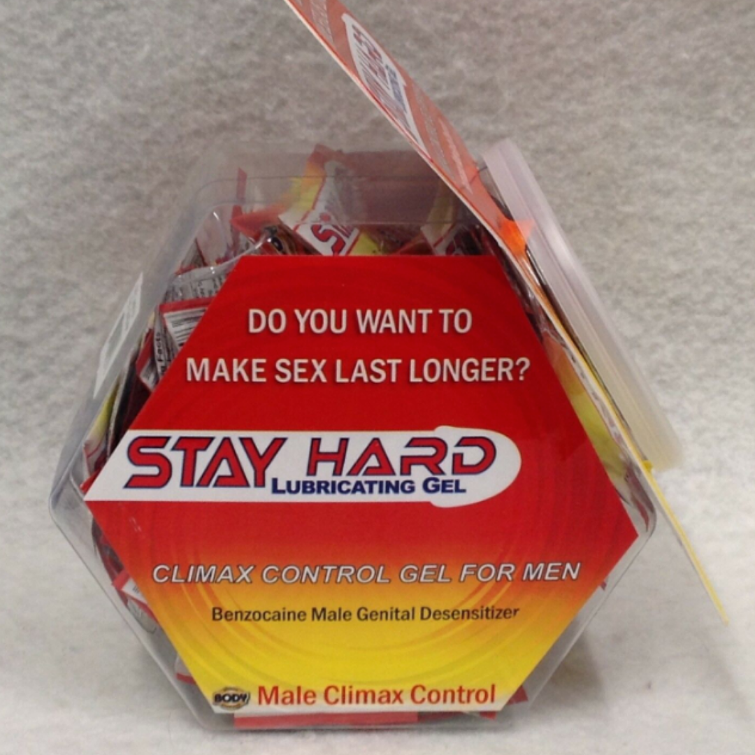 CLIMAX CONTROL GEL Stay Hard Lubricating Gel Stay Hard Lubricant maintains  rock hard erections and increases stamina Lubricant gel Lube for men Sex  Delay Ejaculation Ejaculator Delay Delaying Ejaculation semen Lubricant for