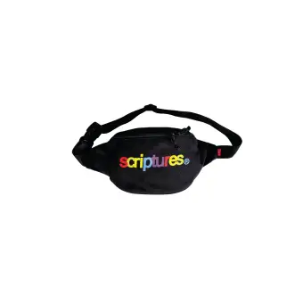 fanny pack for sale near me