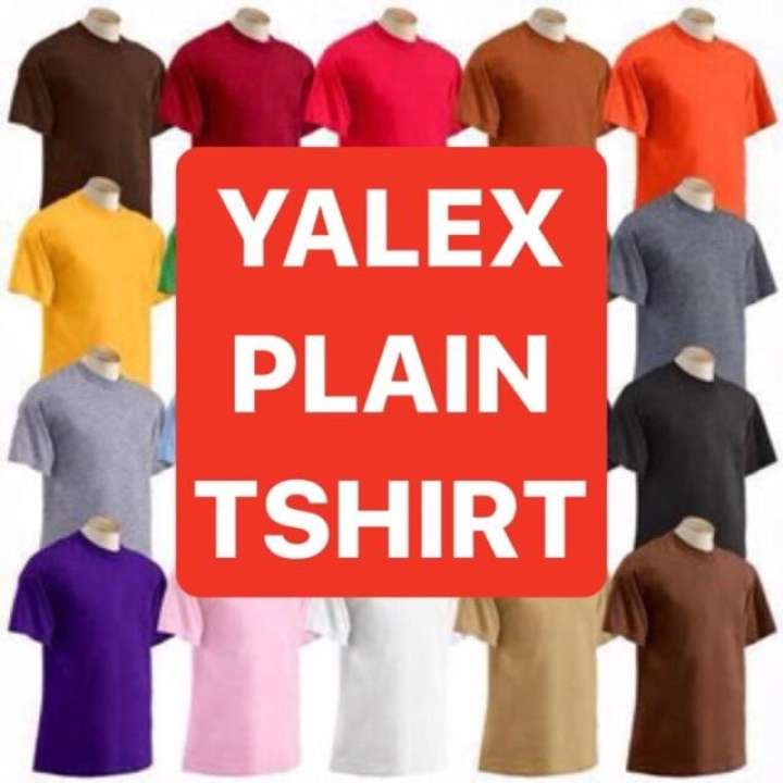 plain sweatshirts for printing