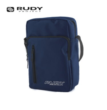 rudy project viaggiatore luggage