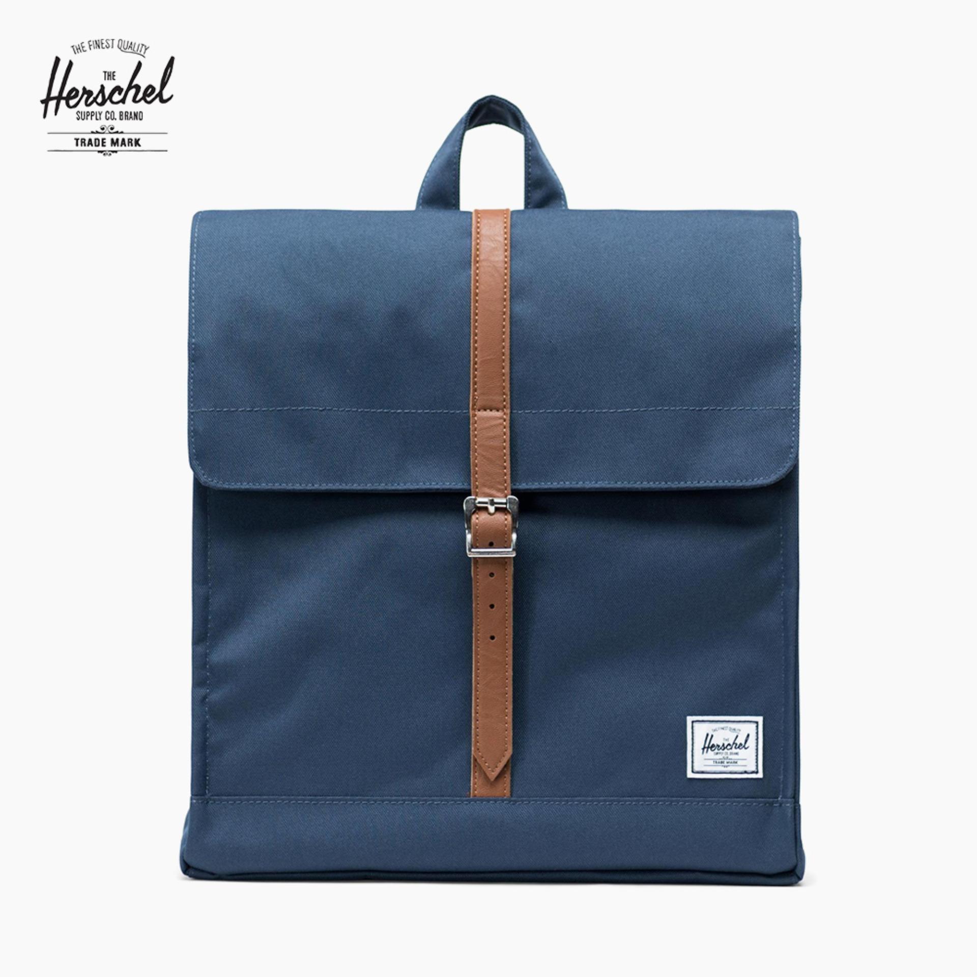 Herschel Supply Co City Sale, 52% OFF 