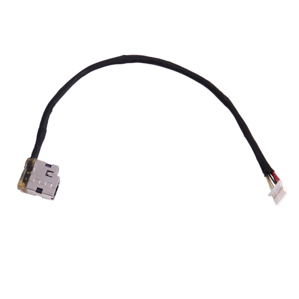 Bảng giá New DC Power Jack Harness Cable For HP Pavilion 15-AC026DS 15-ac055nr 15-ac121dx Phong Vũ
