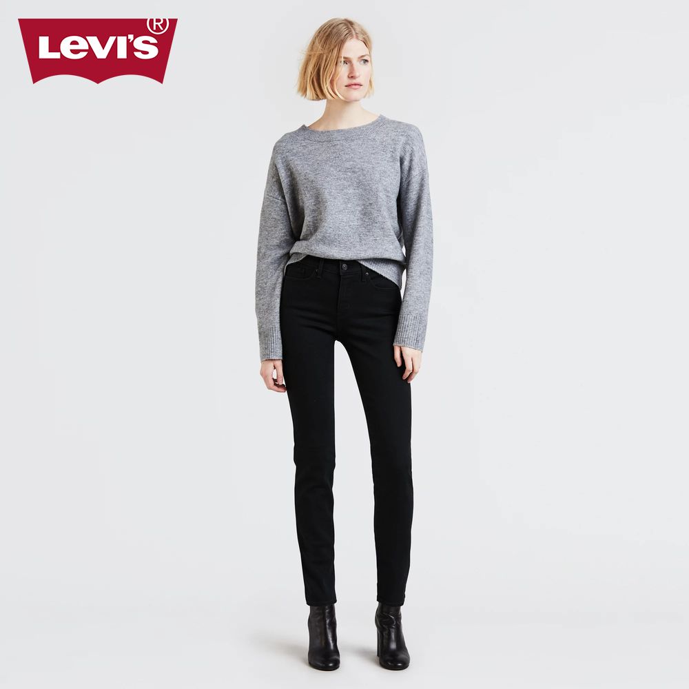 levis women jeans price