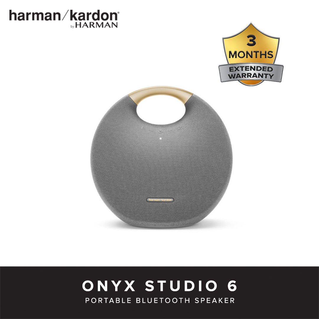 harman kardon onyx studio 3 lazada