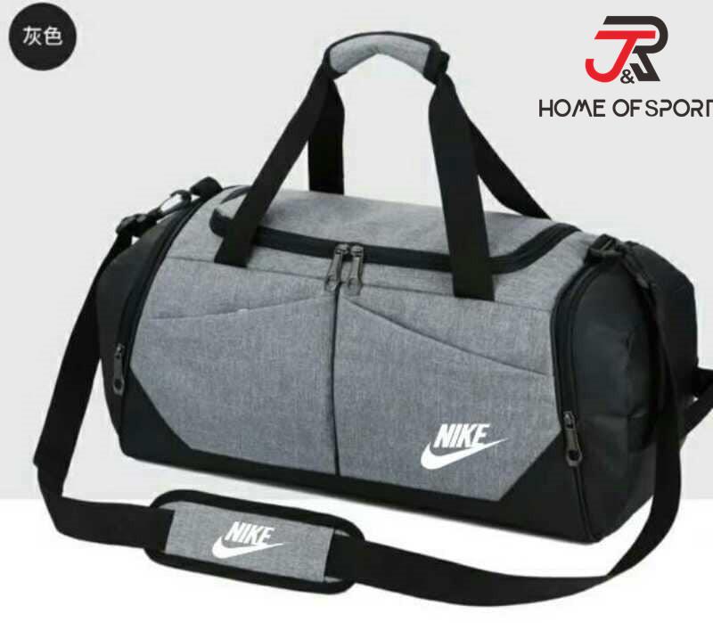 duffle bag lazada