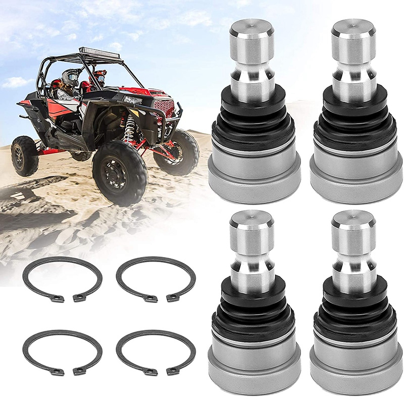 EPI WE350040 EPI 11-23 Polaris 570-800 RZR/800-1000 Sportsman HD Ball Joints