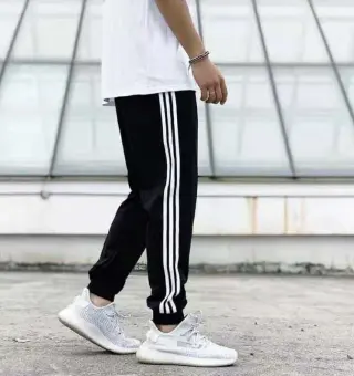 cheap and best track pants