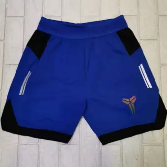 under armour womens basketball shorts