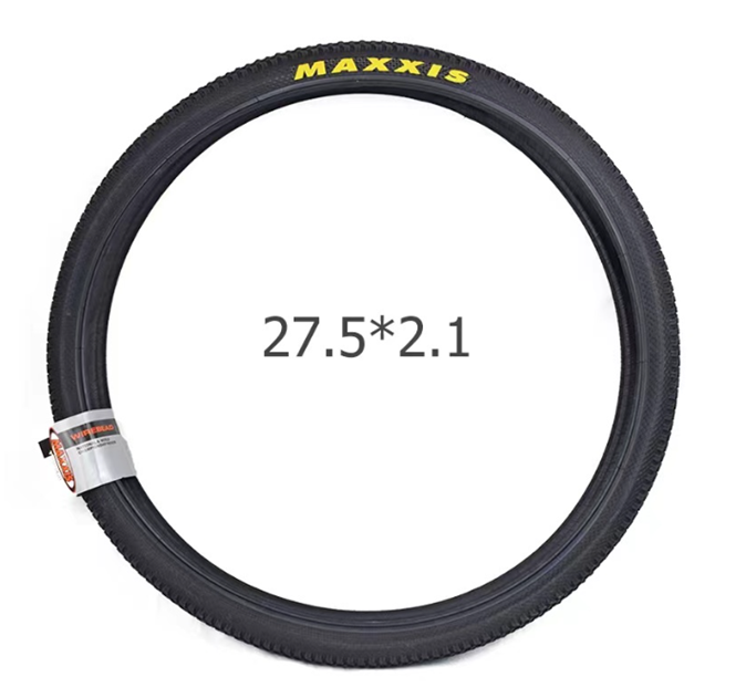 Pneu Pirelli Scorpion E-MTB S Soft Terrain 275x260 TLR