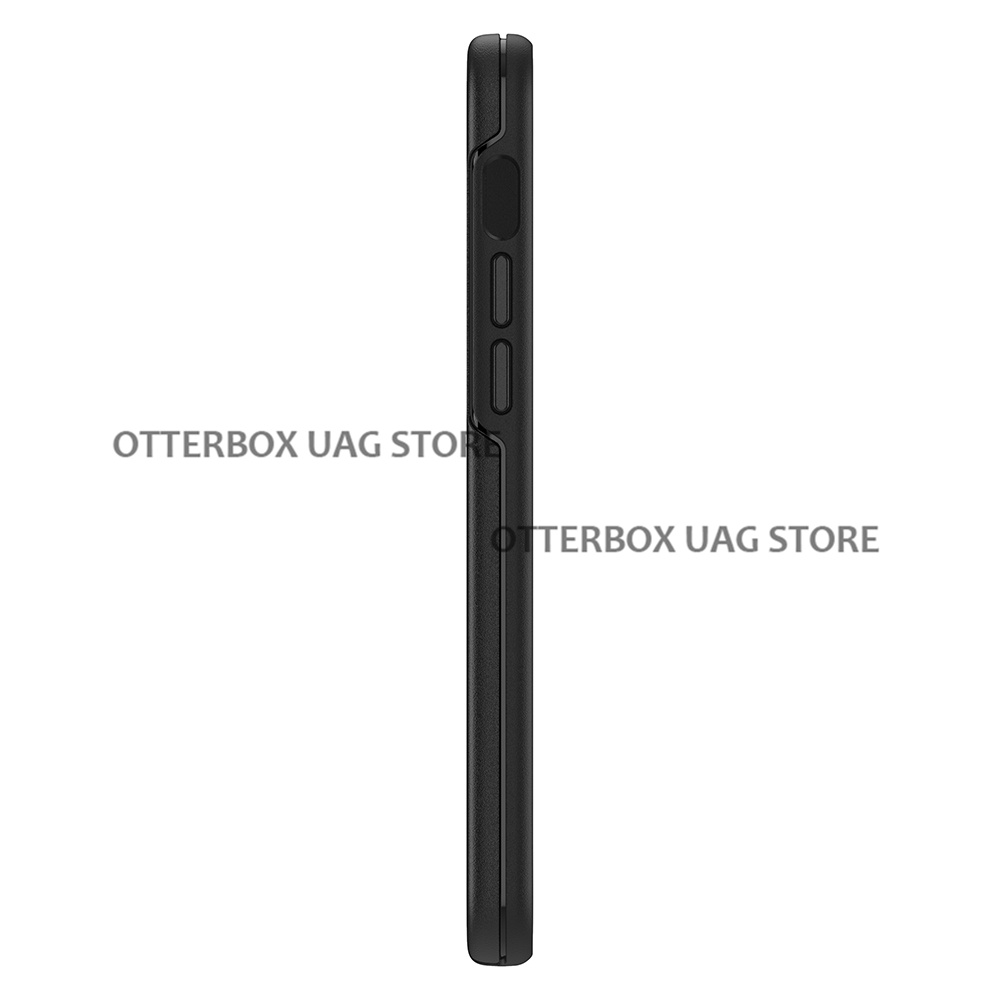 Ốp lưng OtterBox Symmetry Cho Apple iPhone 11 Pro Max / iPhone 11 Pro / iPhone 11