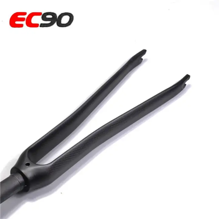 ec90 carbon fork