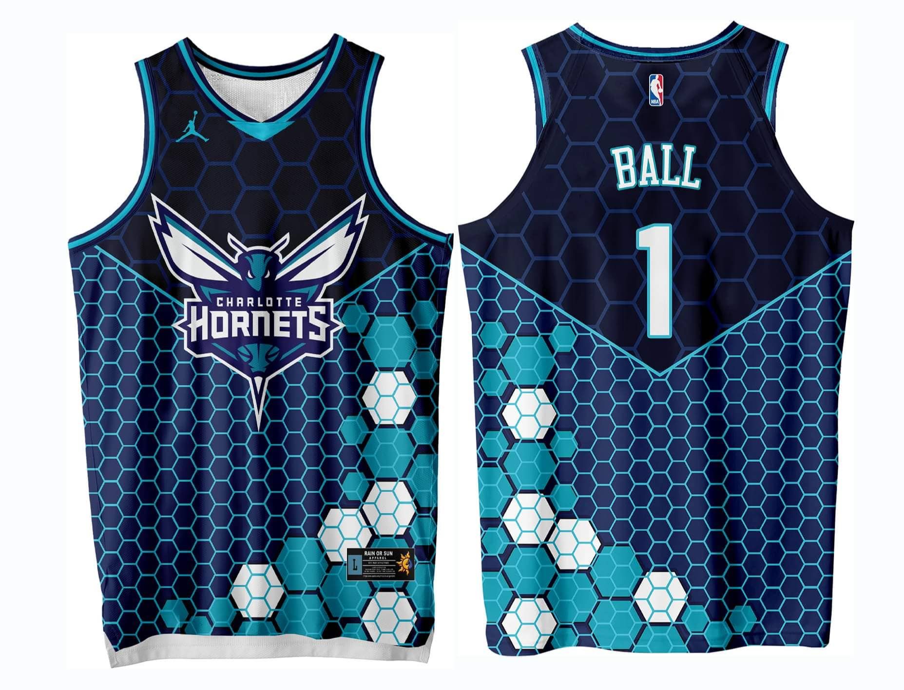 ᗷᗷYᔕᒪIᗰE ✰  Basketball jersey outfit, Nba jersey outfit