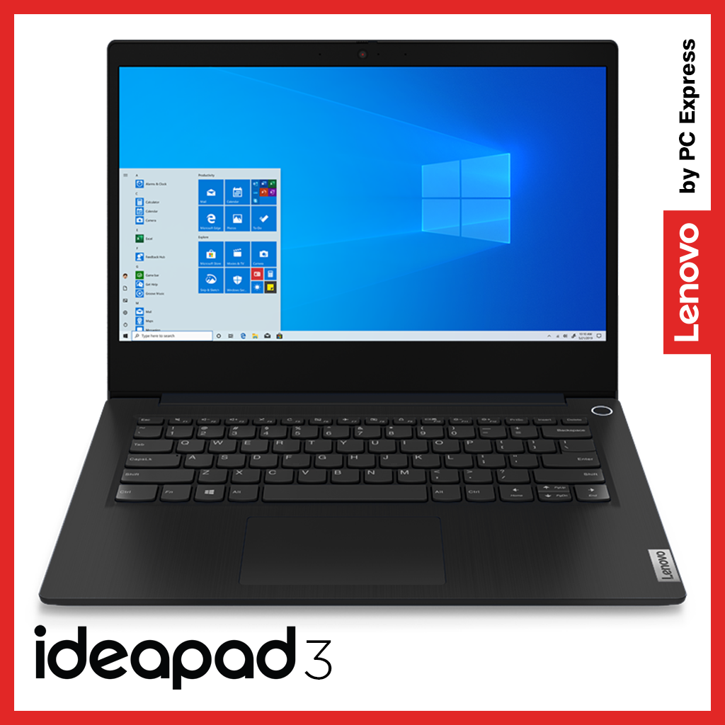 Buy Lenovo Laptops Online Lazada Com Ph