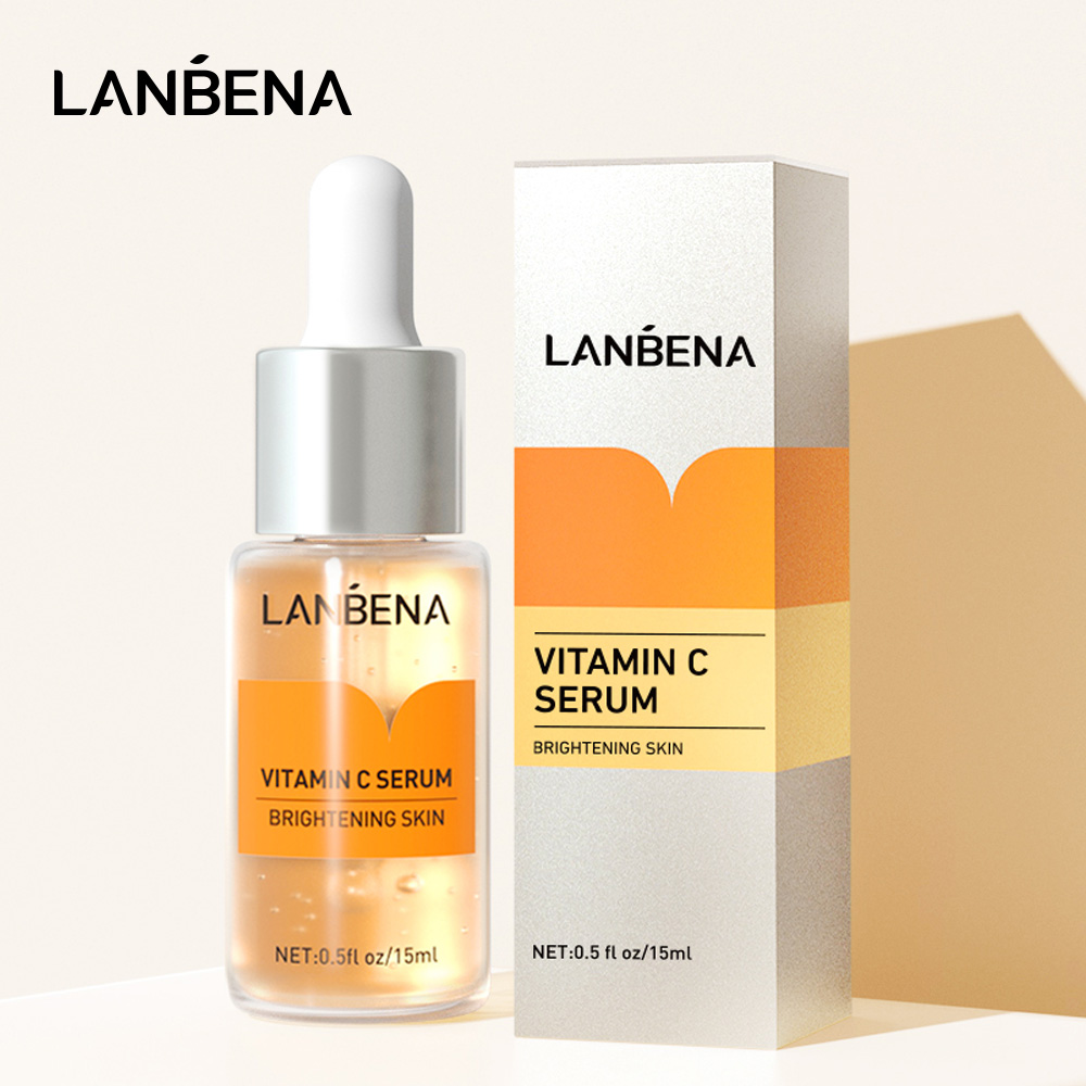 truvique serum