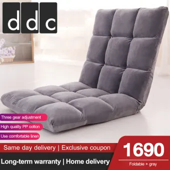 lazy sofa lazada