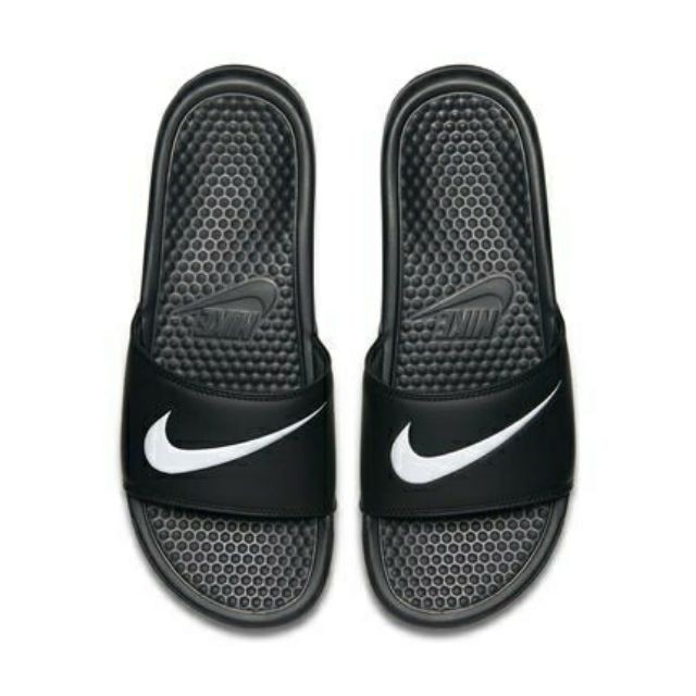 nike slippers price philippines