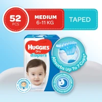 huggies best price
