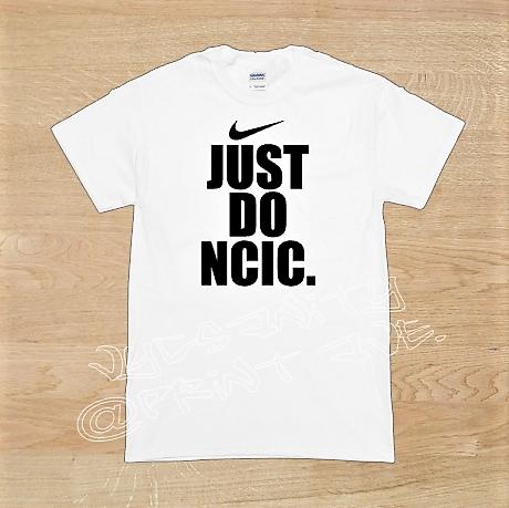 luka doncic shirt nike