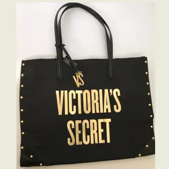 victoria secret bags lazada