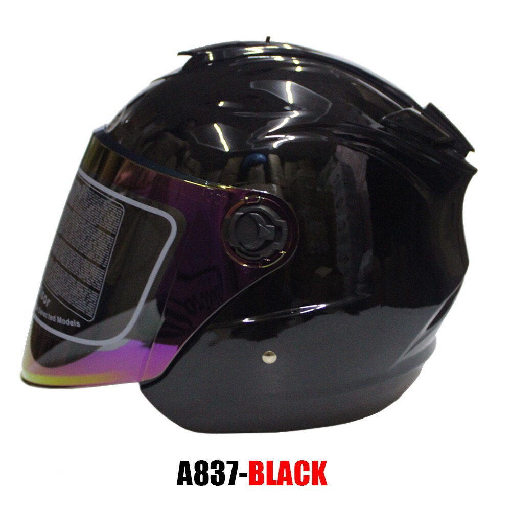 motorcycle bike helmets