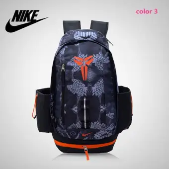 new kobe backpack