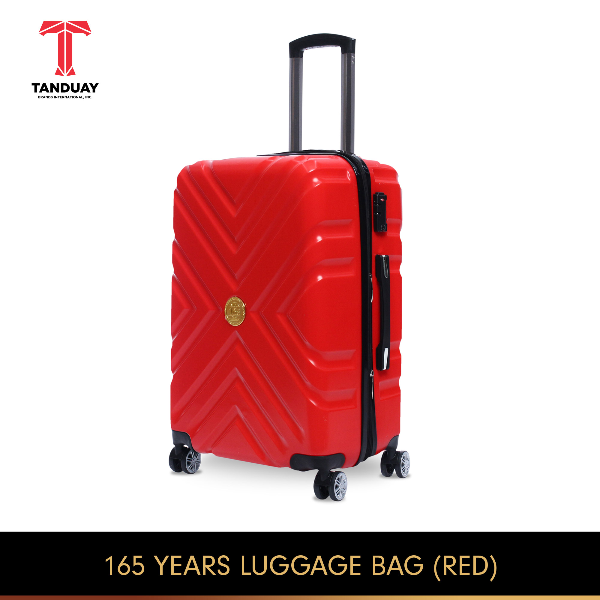Luggage Online | Suitcases & Travel Bags – Strandbags New Zealand-saigonsouth.com.vn